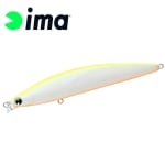 Ima iBorn118F Shallow Hard lure