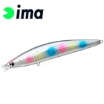 Ima iBorn118F Shallow Hard lure