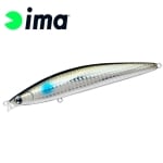 Ima iBorn118F Shallow Hard lure