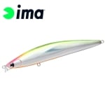 Ima iBorn118F Shallow Hard lure