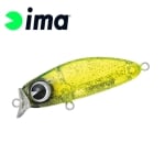 Ima Meba Kosuke 35S Hard lure