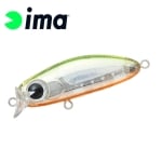 Ima Meba Kosuke 35S Hard lure