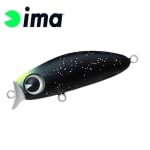 Ima Meba Kosuke 35S Hard lure