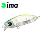 Ima Meba Kosuke 35S Hard lure