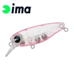 Ima K-TA 38 Suspend Hard lure