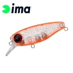 Ima K-TA 38 Suspend Hard lure