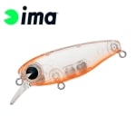 Ima K-TA 38 Suspend Hard lure