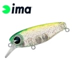 Ima K-TA 38 Suspend Hard lure