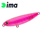 Ima Pugachev's Cobra 60 Surface bait