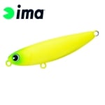 Ima Pugachev's Cobra 60 Surface bait