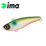 Ima Raikiri 60 Vibration lure