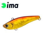 Ima Raikiri 60 Vibration lure