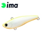 Ima Raikiri 60 Vibration lure