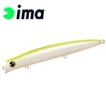 Ima Komomo SF-110 Hard lure