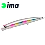 Ima Komomo SF-110 Hard lure