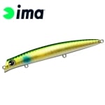 Ima Komomo SF-110 Hard lure