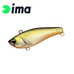 Ima Raikiri 43 Vibration lure