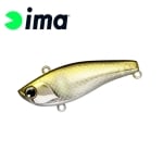 Ima Raikiri 43 Vibration lure