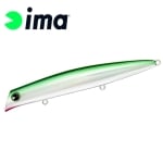 Ima Komomo SF-125 Hard lure