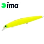 Ima Jetty 135S #JT135S-008