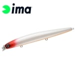 Ima Kosuke 170F Hard lure