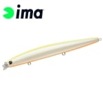 Ima Kosuke 170F Hard lure