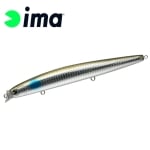 Ima Kosuke 170F Hard lure