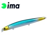 Ima Kosuke 170F Hard lure