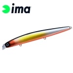 Ima Kosuke 170F Hard lure