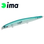 Ima Kosuke 170F Hard lure