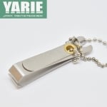 Yarie 794 Line cutter with hook sharpener 5.5cm