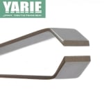 Yarie 794 Line cutter with hook sharpener 5.5cm