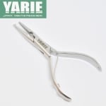 Yarie 795 Split Ring Pliers MA mini