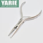 Yarie 795 Split Ring Pliers MA mini