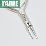 Yarie 795 Split Ring Pliers MA mini