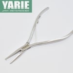 Yarie 795 Split Ring Pliers SA mini