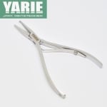 Yarie 795 Split Ring Pliers SA mini