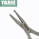 Yarie 795 Split Ring Pliers SA mini