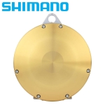 Shimano Tiagra A 80LB WLRS Right Hand