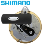 Shimano Tiagra A 80LB WLRS Right Hand