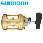 Shimano Tiagra A 50LB WLRS Right Hand