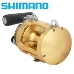 Shimano Tiagra A 50LB WLRS Right Hand