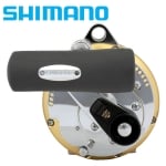 Shimano Tiagra A 50LB WLRS Right Hand