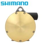 Shimano Tiagra A 50LB WLRS Right Hand