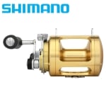 Shimano Tiagra A 50LB WLRS Right Hand