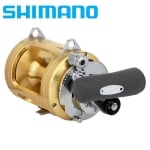 Shimano Tiagra A 50LB WLRS Right Hand