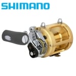 Shimano Tiagra A 30LB WLRS Right Hand