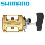 Shimano Tiagra A 30LB WLRS Right Hand