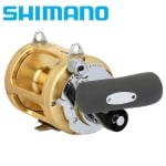 Shimano Tiagra A 30LB WLRS Right Hand