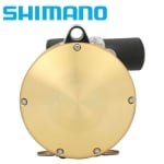 Shimano Tiagra A 30LB WLRS Right Hand